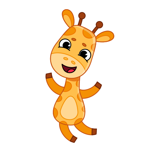 Şişli escort - Nişantaşı ve Bomonti bölgesinde prestijli buluşma noktaları